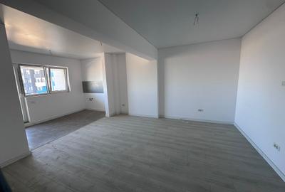 Apartament cu 2 camere, Metrou Berceni, Mobila Bucatarie/ Parc - 6