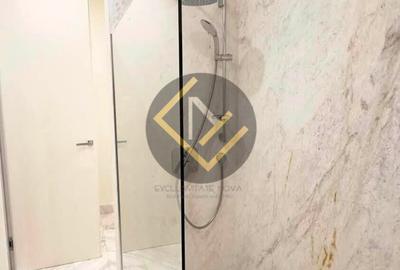 Inchiriere - Apartament 2 camere – Strada Icoanei | Bloc boutique ! - 7
