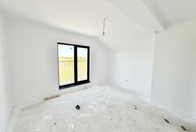 Comision 0% Duplex cu 4 camere | Predare imediata | Mosnita - 9