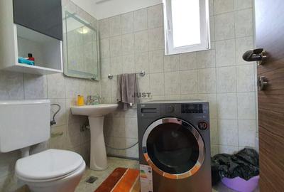 Apartament modern 2 camere , Ultracentral(UMF) - 6