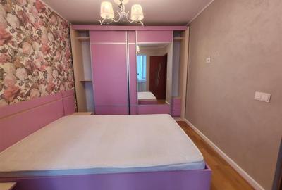 Apartament 2 camere | George Enescu | 42 mp | i2c-1871 - 6