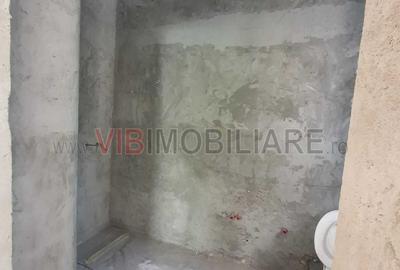 Ultracentral-ferdinand apartament 3 camere in vila renovat 2026 - 13