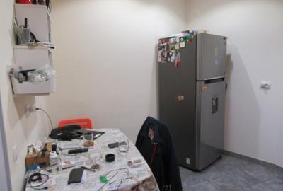Vanzare 3 camere Unirii - Udriste - Corneliu Coposu - 28