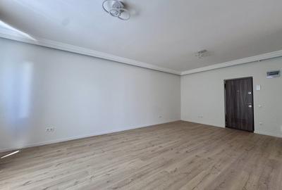 Ap 7 C5 Tautului Residence Park Parcul Poligon Sub Cetate - 3