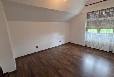 Casa P+M si teren generos de vanzare – Dancu - 9