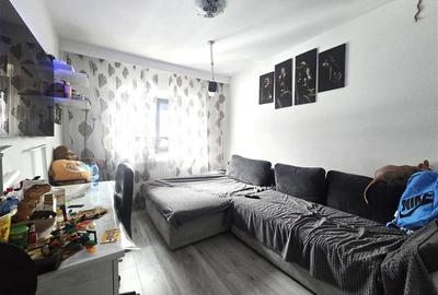 Apartament 2 camere de vanzare in Constanta Poarta 6 - 2