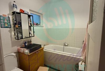 Apartament elegant situat la parterul unei vile - 10
