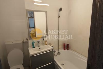 3 camere in Tatarasi, renovat complet! - 4