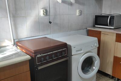 Apartament 1 camera zona Complex Studentesc.Liber - 5