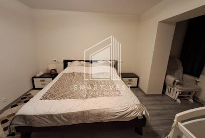 Apartament 4 camere | Etajul 1 | Zona Micro 17 - 8