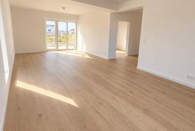 Comuna Berceni - Casa de vânzare | 4 Camere | 2  Bai | 360mp Teren - 5