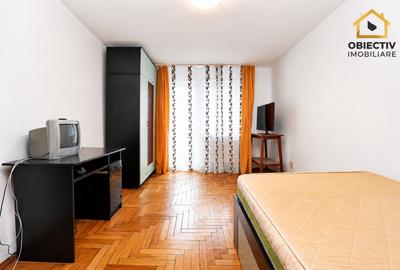 Apartament 2 Camere Etaj 3 Precista, Piatra Neamț - 9