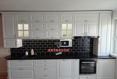 3 Camere | Titan | Bloc nou | Centrala | Parcare inclusa | Petfriendly - 5