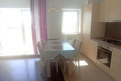 Apartament 2 camere Theodor Pallady, drumul Gura Solcii, 49 mp - 5