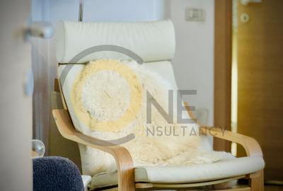 Apartament 2 camere cu terasa Vatra noua - Băneasa - 5