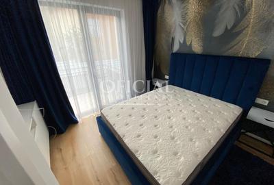 Casa Tip Duplex | Pet Friendly | Garaj | Curte | Borhanci - 2