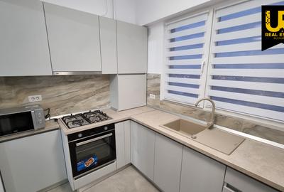 Rahova | Nasaud | Central Address | 2 Camere | Centrala - 7