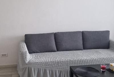 Apartament cu 2 camere decomandat în Colentina