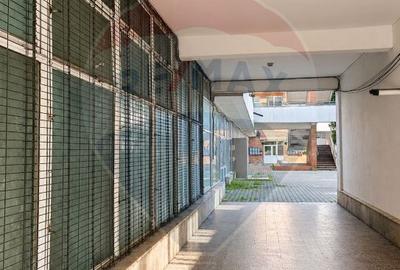 Spațiu comercial de vânzare (904 mp) - Zorilor - 13