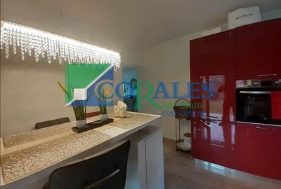 Casa individuala in Mosnita Noua, utilata si mobilata! - 10