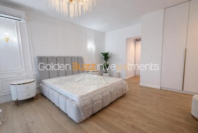 Duplex de inchiriat I Aviatiei I Gradina proprie - 7