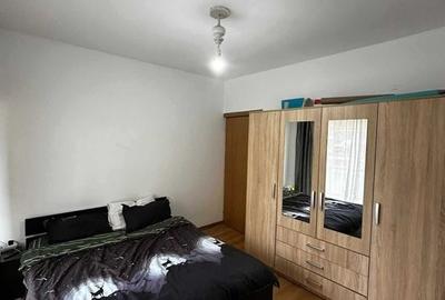 Apartament de închiriat, 2 camere, 51 mp, Plopilor zona BTarena - 3