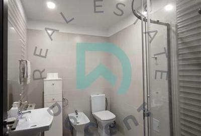 Casa 7 camere Stejaris, Brasov - 15