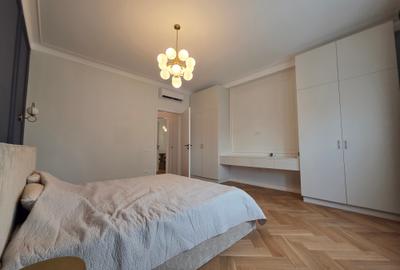 Apartament cu 3 camere de inchiriat in zona Piata Romana - 6