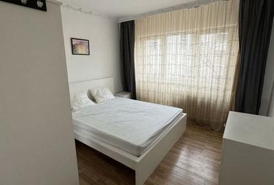 AP. 4 CAMERE - PANTELIMON, PET-FRIENDLY, BLOC REABILITAT, MODERN - 4