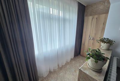 2 Camere | 57 mp | Prima Închiriere | 6 Min. Metrou Păcii | 8 Min. Gorjului - 7