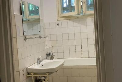 Apartament 3 camere, zona Parcul Aleea Niculitei. - 11