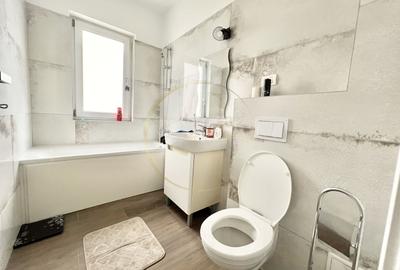 OFERTA | Apartament cu 2 camere | Aradului , Timisoara - 7
