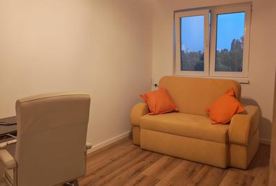 Drumul Taberei 3 camere totul nou si modern - SUPERB - 4