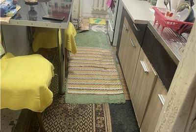 Apartament 3 camere in Focsani , zona centrala Scoala 10 - Sala Polivalenta , de - 7