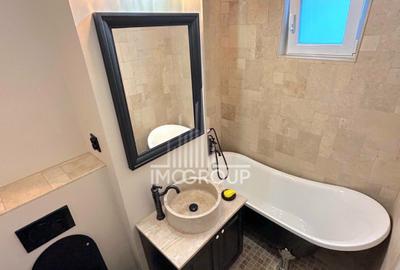 De inchiriat apartament superb 3 camere si 2 bai - 7