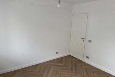 BELLER I Apartament 3 camere de vanzare - 10
