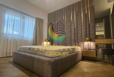 Închiriere Apartament 4 camere | Cotroceni |  Cortina Academy - 5