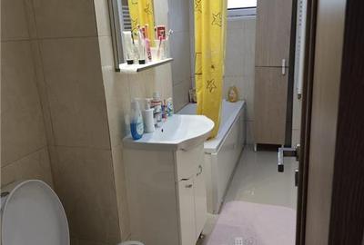 Apartament 2 camere PALAS -A. PANU - 7