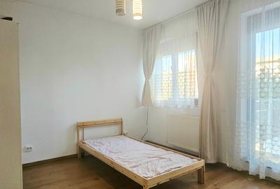 Apartament 3 camere Băneasa - Străulești | Barcelona Residence!!! - 9