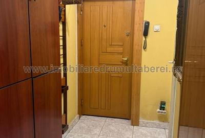 Favorit | Metrou Tudor Vladimirescu, 3 camere, 2/4, bloc reabilitat - 4