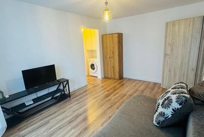 Apartament 2 camere zona Aleea Vergului- Soseaua Pantelimon - 2