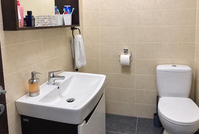 Apartament modern 2 camere, Șelimbăr - 11