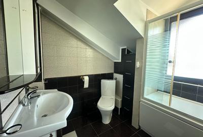 VILǍ PREMIUM/CURTE/ZONA PIPERA - 18