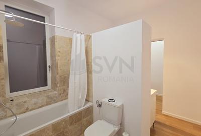REA1029077 Apartament 2 camere Calea Victoriei - 9