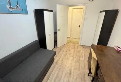 Apartament 3 camere / Dristor- 7 minute Metrou / IOR / Park Lake - 2