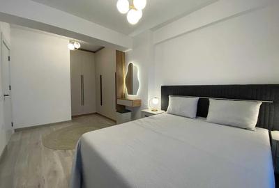 Apartament 2 camere Energia-Residence 3/Centrală proprie/AC/Parcare/CTB/Bloc Nou - 3