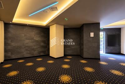 Spatiu comercial de inchiriat | 170 mp | Aviatiei – Metrou Aurel Vlaicu - 4