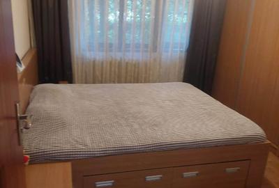 Apartament 2 camere zona City   mobilat utilat 50 mp - 5