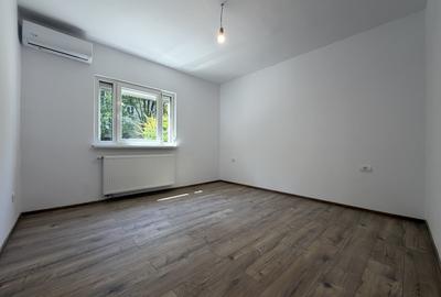 Apartament 2 camere, 50mp utili, renovat complet, parter - Soarelui - 4