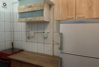 2 camere | Sala Palatului - Cismigiu | Centrala Proprie - 6